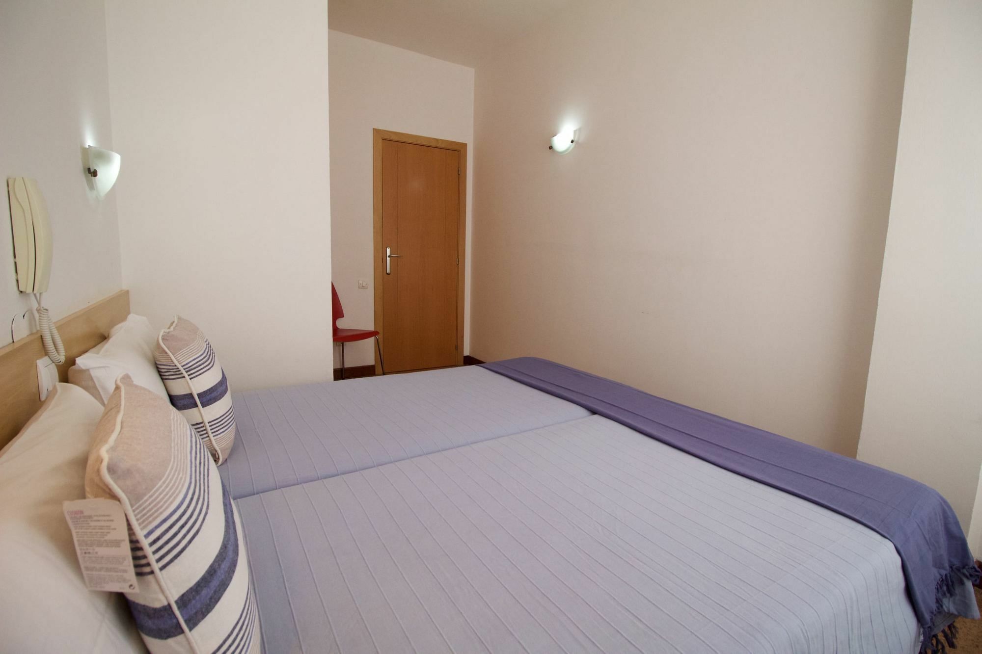 Rosamar Canteras Beach Apartment Las Palmas de Gran Canaria Ngoại thất bức ảnh